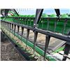 Image 12 : 2017 JOHN DEERE 635D STRAIGHT CUT DRAPER HEADER