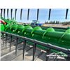 Image 14 : 2017 JOHN DEERE 635D STRAIGHT CUT DRAPER HEADER