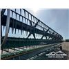 Image 15 : 2017 JOHN DEERE 635D STRAIGHT CUT DRAPER HEADER
