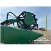 Image 16 : 2017 JOHN DEERE 635D STRAIGHT CUT DRAPER HEADER