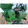 Image 17 : 2017 JOHN DEERE 635D STRAIGHT CUT DRAPER HEADER