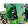 Image 18 : 2017 JOHN DEERE 635D STRAIGHT CUT DRAPER HEADER
