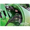 Image 19 : 2017 JOHN DEERE 635D STRAIGHT CUT DRAPER HEADER