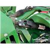 Image 20 : 2017 JOHN DEERE 635D STRAIGHT CUT DRAPER HEADER