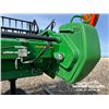 Image 21 : 2017 JOHN DEERE 635D STRAIGHT CUT DRAPER HEADER