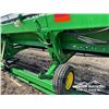 Image 22 : 2017 JOHN DEERE 635D STRAIGHT CUT DRAPER HEADER