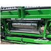 Image 24 : 2017 JOHN DEERE 635D STRAIGHT CUT DRAPER HEADER