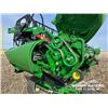 Image 28 : 2017 JOHN DEERE 635D STRAIGHT CUT DRAPER HEADER