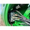 Image 29 : 2017 JOHN DEERE 635D STRAIGHT CUT DRAPER HEADER