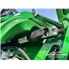 Image 30 : 2017 JOHN DEERE 635D STRAIGHT CUT DRAPER HEADER
