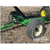 Image 31 : 2017 JOHN DEERE 635D STRAIGHT CUT DRAPER HEADER