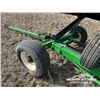 Image 32 : 2017 JOHN DEERE 635D STRAIGHT CUT DRAPER HEADER