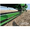 Image 33 : 2017 JOHN DEERE 635D STRAIGHT CUT DRAPER HEADER