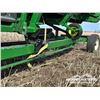 Image 34 : 2017 JOHN DEERE 635D STRAIGHT CUT DRAPER HEADER