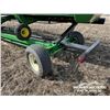 Image 35 : 2017 JOHN DEERE 635D STRAIGHT CUT DRAPER HEADER