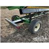 Image 36 : 2017 JOHN DEERE 635D STRAIGHT CUT DRAPER HEADER