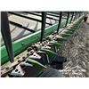 Image 38 : 2017 JOHN DEERE 635D STRAIGHT CUT DRAPER HEADER