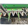 Image 39 : 2017 JOHN DEERE 635D STRAIGHT CUT DRAPER HEADER