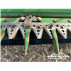 Image 40 : 2017 JOHN DEERE 635D STRAIGHT CUT DRAPER HEADER