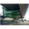 Image 41 : 2017 JOHN DEERE 635D STRAIGHT CUT DRAPER HEADER