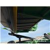 Image 42 : 2017 JOHN DEERE 635D STRAIGHT CUT DRAPER HEADER