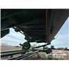 Image 43 : 2017 JOHN DEERE 635D STRAIGHT CUT DRAPER HEADER
