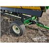 Image 44 : 2017 JOHN DEERE 635D STRAIGHT CUT DRAPER HEADER
