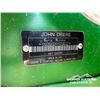 Image 5 : 2017 JOHN DEERE 635D STRAIGHT CUT DRAPER HEADER