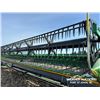Image 6 : 2017 JOHN DEERE 635D STRAIGHT CUT DRAPER HEADER