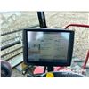 Image 10 : 2014 NEW HOLLAND SPEEDROWER 200 25 FT. SWATHER