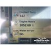 Image 11 : 2014 NEW HOLLAND SPEEDROWER 200 25 FT. SWATHER