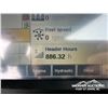 Image 12 : 2014 NEW HOLLAND SPEEDROWER 200 25 FT. SWATHER