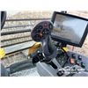 Image 13 : 2014 NEW HOLLAND SPEEDROWER 200 25 FT. SWATHER
