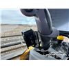 Image 14 : 2014 NEW HOLLAND SPEEDROWER 200 25 FT. SWATHER