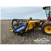 Image 19 : 2014 NEW HOLLAND SPEEDROWER 200 25 FT. SWATHER