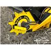 Image 21 : 2014 NEW HOLLAND SPEEDROWER 200 25 FT. SWATHER