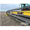 Image 22 : 2014 NEW HOLLAND SPEEDROWER 200 25 FT. SWATHER