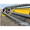 Image 26 : 2014 NEW HOLLAND SPEEDROWER 200 25 FT. SWATHER