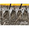 Image 29 : 2014 NEW HOLLAND SPEEDROWER 200 25 FT. SWATHER