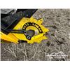 Image 30 : 2014 NEW HOLLAND SPEEDROWER 200 25 FT. SWATHER