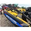 Image 32 : 2014 NEW HOLLAND SPEEDROWER 200 25 FT. SWATHER