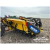 Image 33 : 2014 NEW HOLLAND SPEEDROWER 200 25 FT. SWATHER