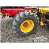 Image 34 : 2014 NEW HOLLAND SPEEDROWER 200 25 FT. SWATHER