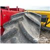 Image 35 : 2014 NEW HOLLAND SPEEDROWER 200 25 FT. SWATHER