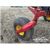 Image 36 : 2014 NEW HOLLAND SPEEDROWER 200 25 FT. SWATHER