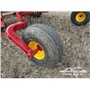 Image 37 : 2014 NEW HOLLAND SPEEDROWER 200 25 FT. SWATHER