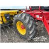 Image 38 : 2014 NEW HOLLAND SPEEDROWER 200 25 FT. SWATHER