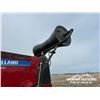 Image 39 : 2014 NEW HOLLAND SPEEDROWER 200 25 FT. SWATHER