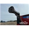 Image 40 : 2014 NEW HOLLAND SPEEDROWER 200 25 FT. SWATHER