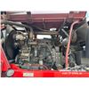 Image 41 : 2014 NEW HOLLAND SPEEDROWER 200 25 FT. SWATHER